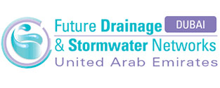 Future Drainage & Stormwater Network Dubai