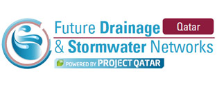 Future Drainage & Stormwater Network Qatar