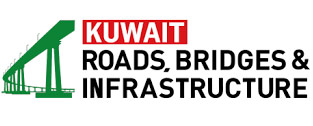 Roads, Bridges Infrastructure Kuwait