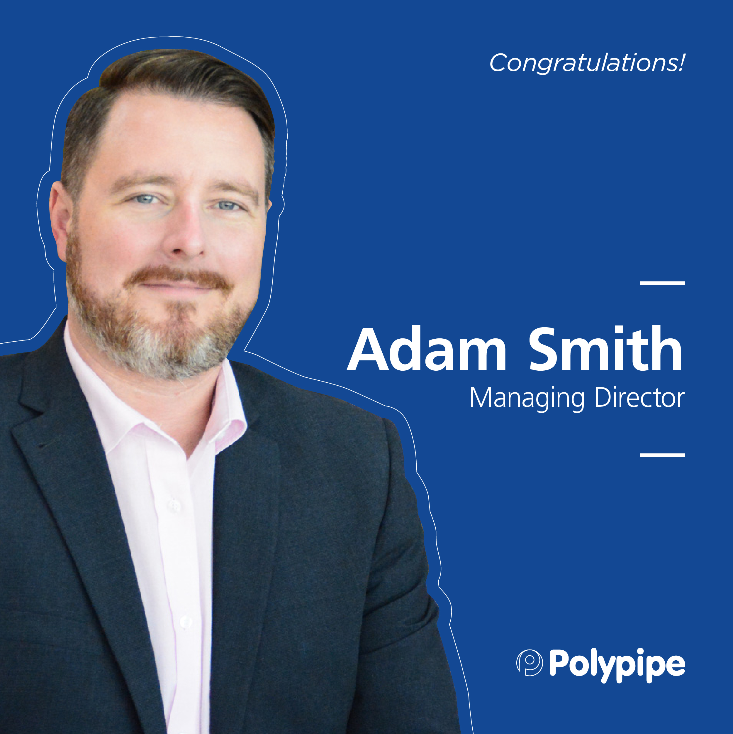 A person wearing a suit and tieDescription automatically generated