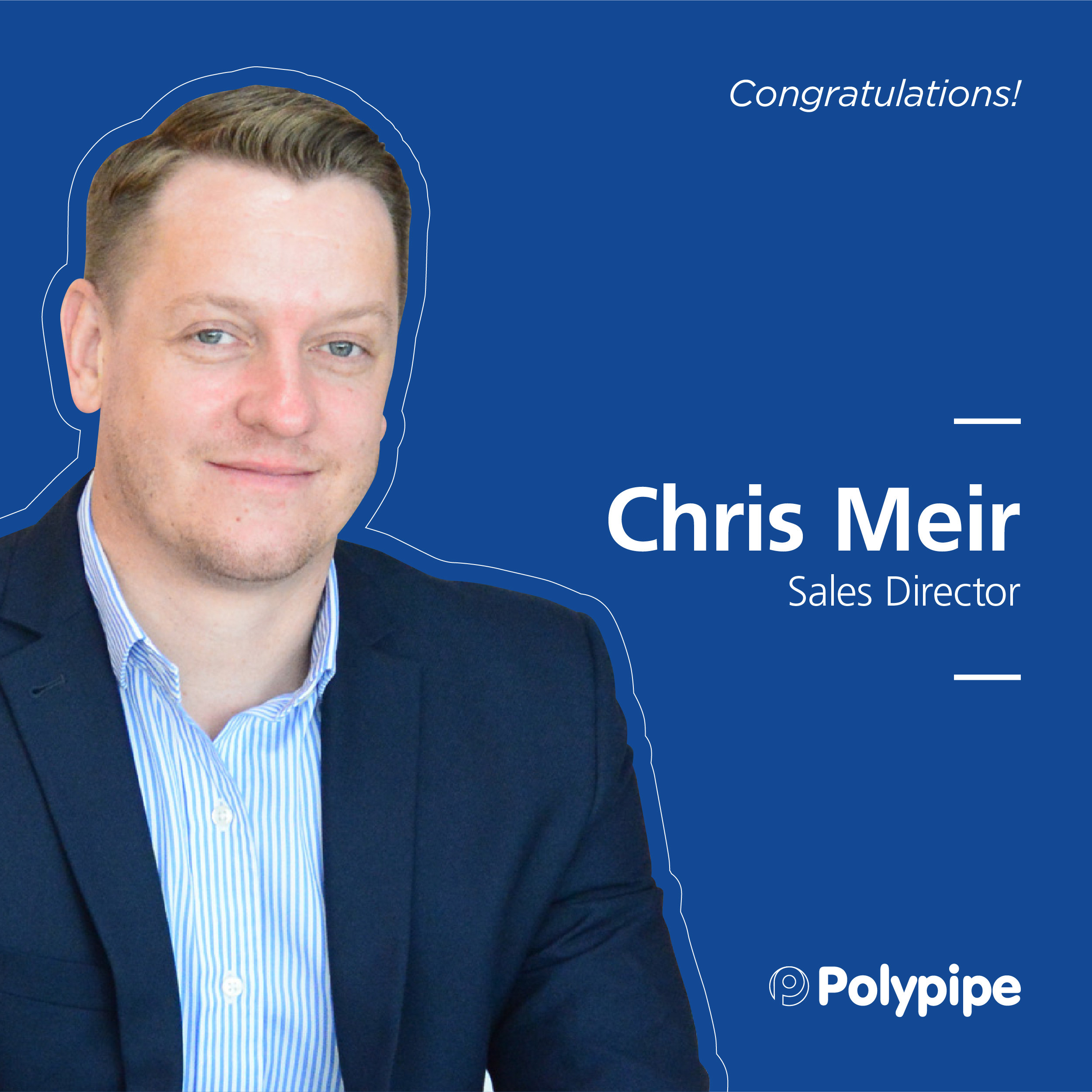 A person holding a sign posing for the cameraDescription automatically generated