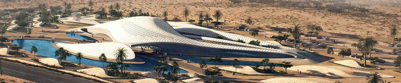 Polystorm_Beeah_Zaha_Hadid_Architects_Sharjah_Polypipe